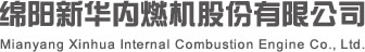 德赢vwin