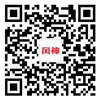 德赢·(VWIN)官方网站-AC米兰官方合作伙伴