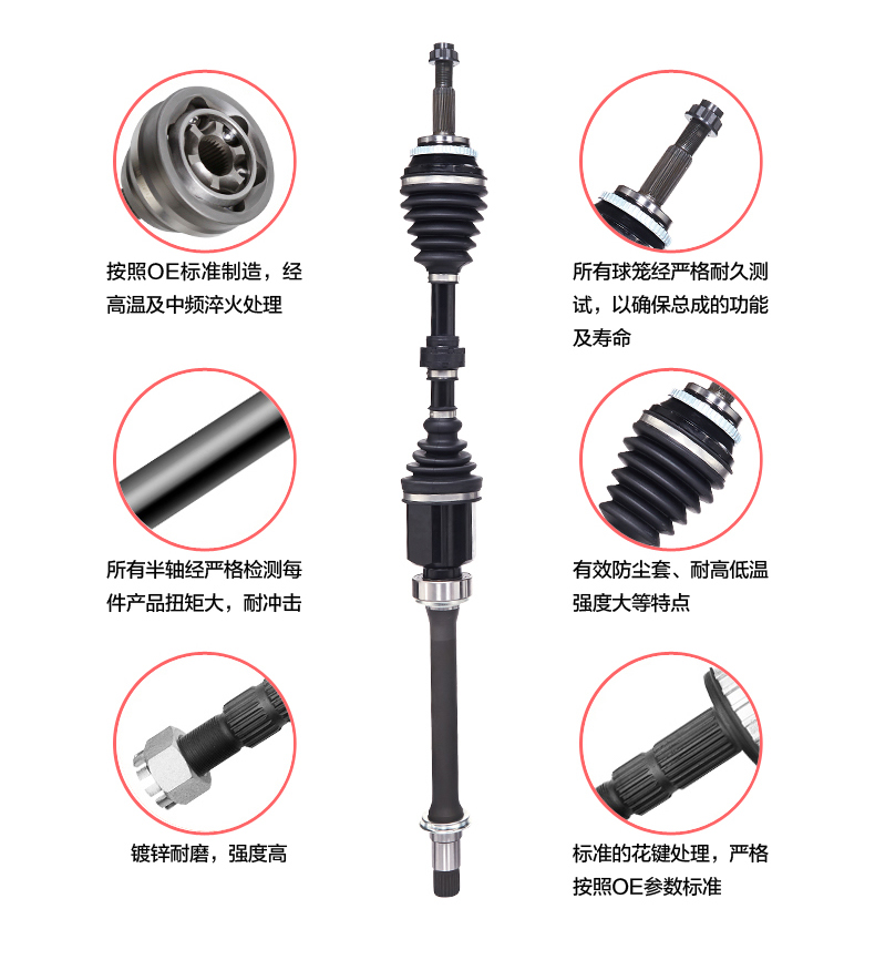 开元游戏大厅app·(中国区)官方网站