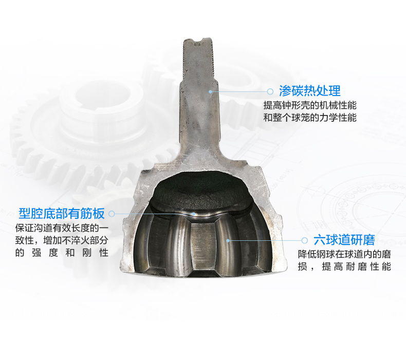 开元游戏大厅app·(中国区)官方网站