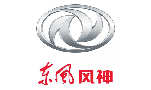 汽销与效劳_德赢vwin