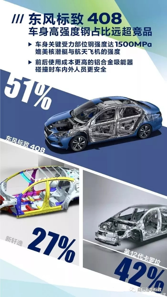 绵阳德赢vwin漂后今日推荐：春风漂后408
