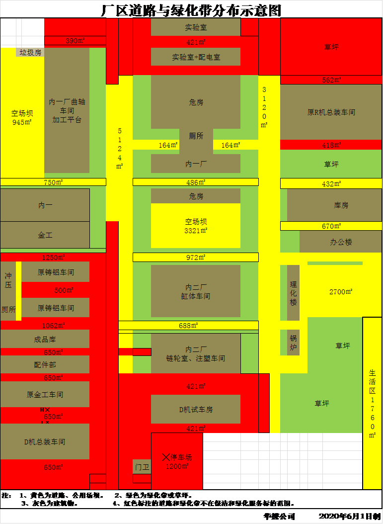 德赢vwin2020年度保洁与绿化养护效劳项目招标通告