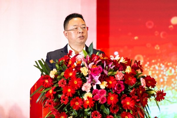 德赢vwin公司年会 (8 - 65).jpg