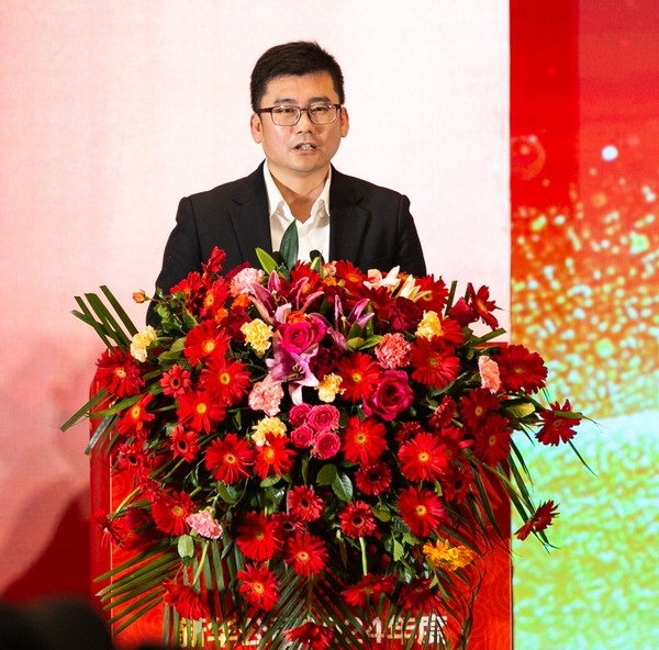 德赢vwin公司年会 (34 -  65).jpg